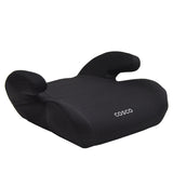 Cosco - Booster seat - Black
