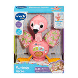 Vtech - Flamingo Rigolo