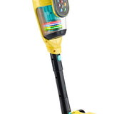 Vtech - Lumi aspirateur interactif (VF)