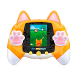 Vtech - Kitten Quest (VF)