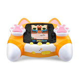 Vtech - Kitten Quest (VF)