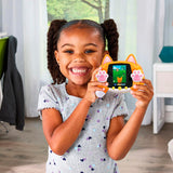 Vtech - Kitten Quest (VF)