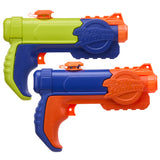 Nerf Super Soaker - Piranha Surge
