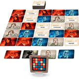 Iello - Codenames