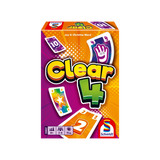 Schmidt - Clear 4