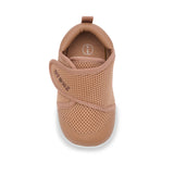 Stonz - Soulier pour bébé Cruiser - Camel
