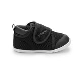 Stonz - Soulier pour bébé Cruiser - Black