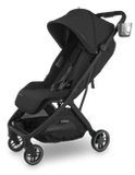 UPPAbaby - Vista/Minu/Cruz - Cup holder