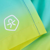 Color Kids - Maillot de bain short - Couleur Magique