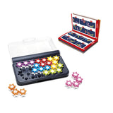Smart Games - IQ Stars