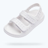 Native - Sandale Chase - Blanc