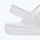 Native - Sandale Chase - Blanc