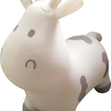 Tryco - Vache Skippy - Beige