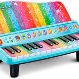 Leapfrog - Lumi piano P'tit Maestro (VF)