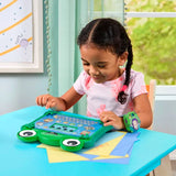 Leapfrog - LilyPad tablette éducative Toy Story 5 (VF)