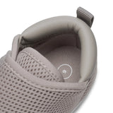 Stonz - Soulier pour bébé Cruiser - Dune