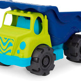 B. Active - Grand camion-benne Colossal Cruiser 50cm