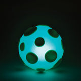 B.Baby - 4 balles ''Ball-a-baloos''