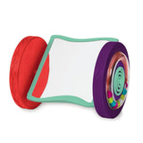 B.Baby - Rouleau-miroir " Looky-Looky "