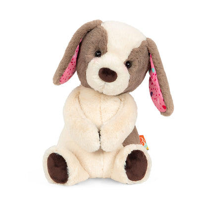 B.Softies - Happyhues Peluche Cupcake Pup