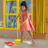 B. Role - Ensemble de nettoyage "Clean N Play"