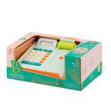 B.Role Play - Jeu Mini Caissier
