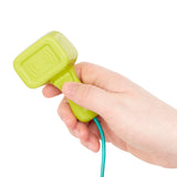 B.Role Play - Jeu Mini Caissier