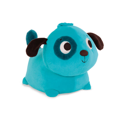 B.Baby - Chiot Wobble 'n' go Woofer