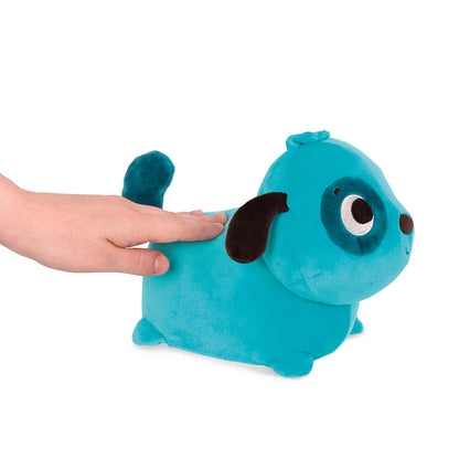 B.Baby - Chiot Wobble 'n' go Woofer