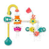 B.Bain - Wonder-full waterworks bath toy