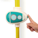 B.Bain - Wonder-full waterworks bath toy