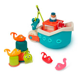 B.Toys - Fish N Splish