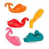 B.Toys - Fish N Splish