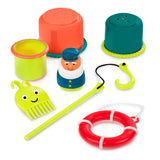 B.Toys - Fish N Splish
