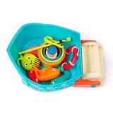 B.Toys - Fish N Splish