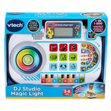Vtech - DJ Studio Magic Light