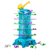 Mattel - Kerplunk - Toy Story 5