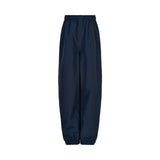 Color Kids - Pantalon de pluie - Marine