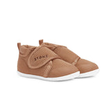 Stonz - Soulier pour bébé Cruiser - Camel