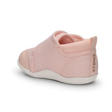 Stonz - Soulier pour bébé Cruiser - Haze Pink