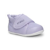 Stonz - Soulier pour bébé Cruiser - Haze Purple