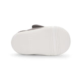 Stonz - Soulier pour bébé Cruiser - Dune