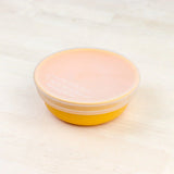 Re-Play - Couvercle en silicone pour bol 12 oz