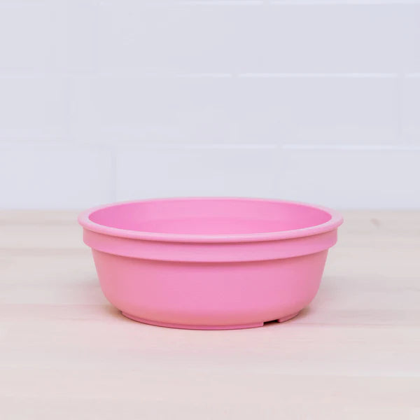 Re-Play - Bol 12 oz