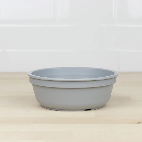 Re-Play - Bol 12 oz