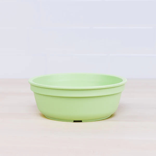Re-Play - Bol 12 oz