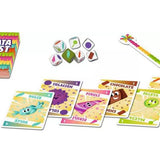 Ravensburger - Pinata Blast