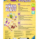 Ravensburger - Pinata Blast