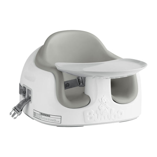 Siège 3-en-1 Bumbo