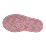 Native - Soulier Jefferson Print - Balos Pink/Shell Daisy